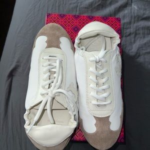 Tory Burch Sneaker